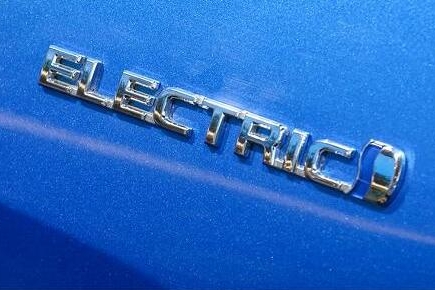 丰田怎么造电动汽车