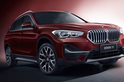 租赁悦享方案了解一