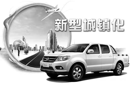 极星2的自动辅助驾驶