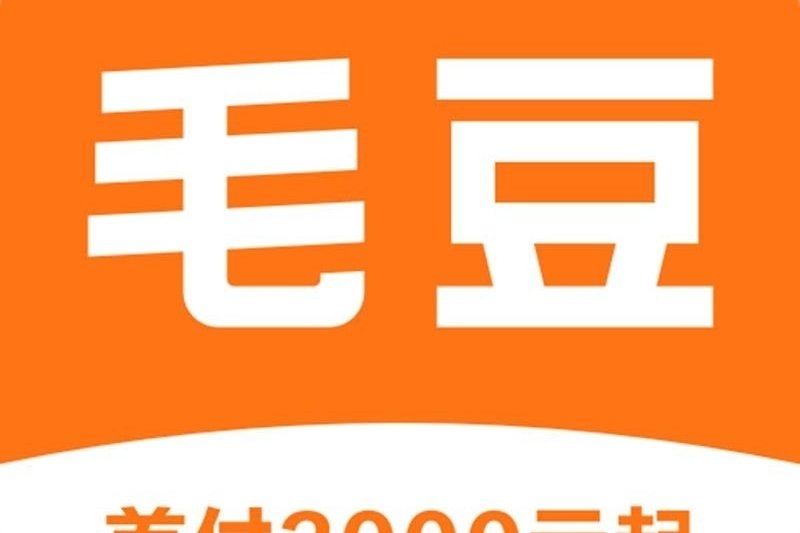 大众CC优惠高达3.8万