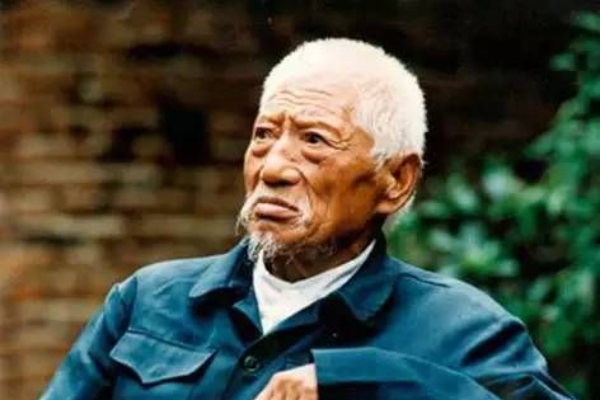 家有爹娘feng之声行走的阅读俺爹俺娘读书分享