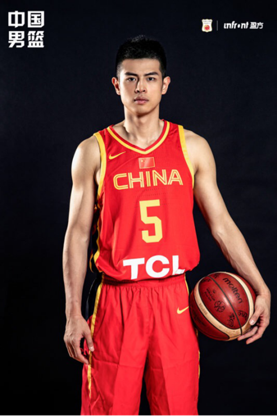 方硕阿不都沙拉木票价80元起 亲临现场为中国队加油助威为让广大观众