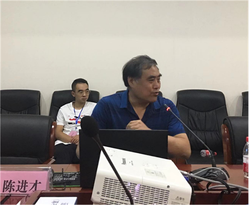 關于同濟大學附屬鐵路醫院(上海鐵路局中心醫院)黃牛掛號聯系方式的信息 關于同濟大學附屬鐵路醫院(上海鐵路局中心醫院)黃牛掛號聯系方式的信息