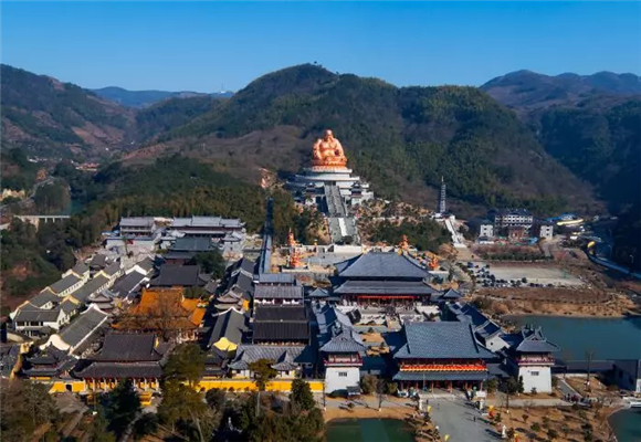 寧波旅遊展來啦奉化高山滑雪套票最低三折還有一大波限量免費票