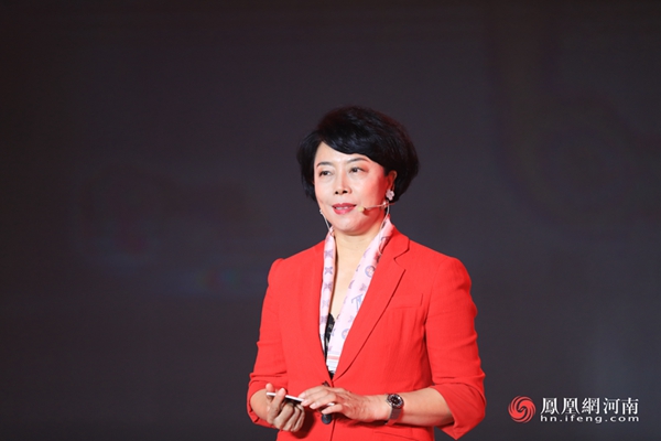 解锁电影全新玩法建业华谊兄弟电影小镇将于9月21日试运营