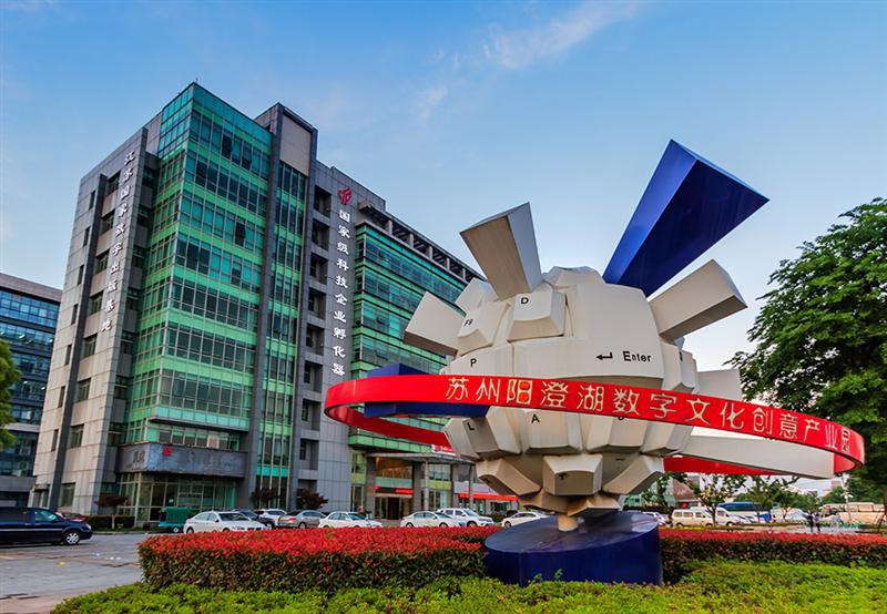 太平财险车险怎么样 苏州太平产险南门