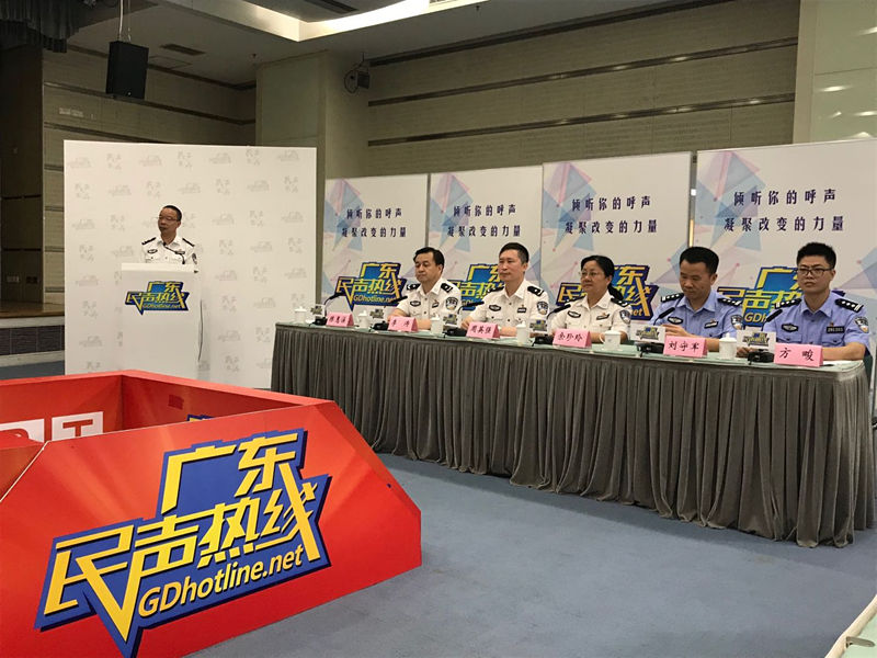 南昌民声通道网站建设_(南昌民声通道网站建设招标)