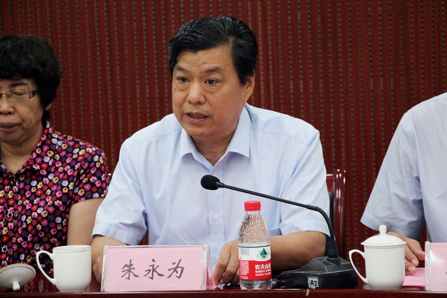 科技赋能跨界融合引领中国农膜进入新时代