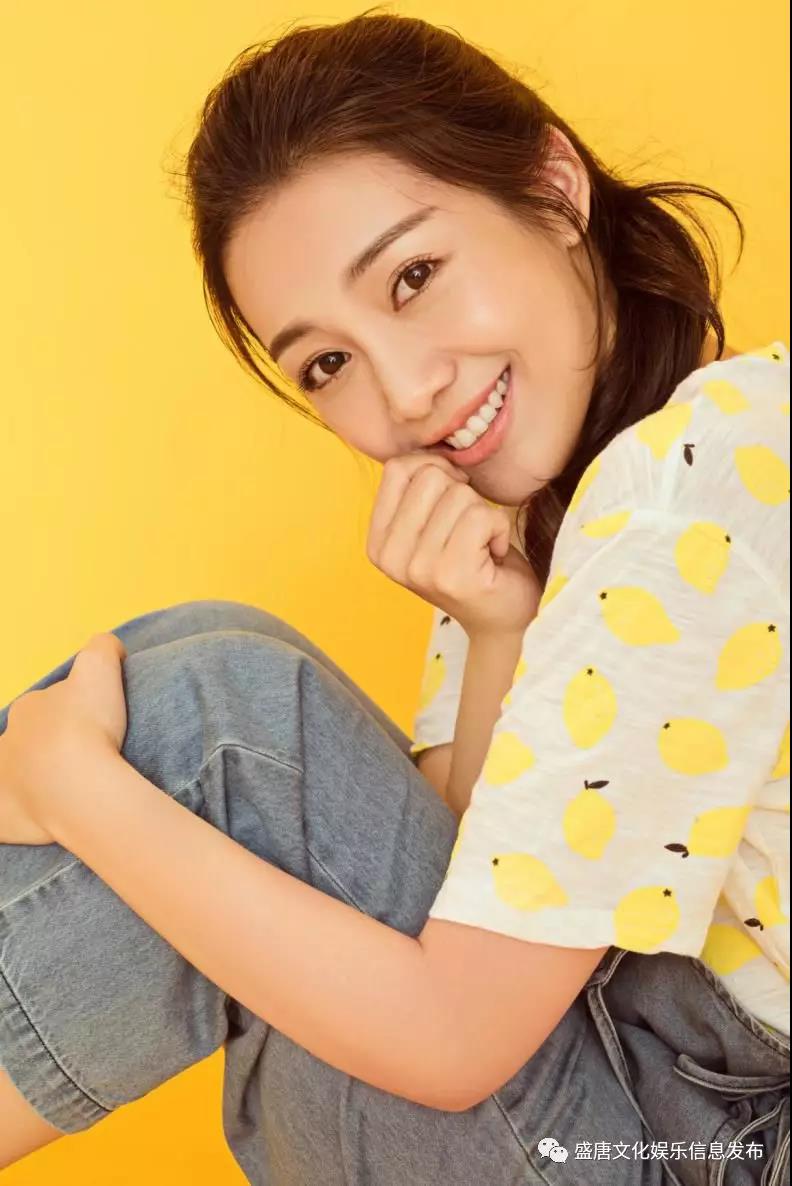 浏梓萱品牌乐动全城群星演唱会将在10月26日举办