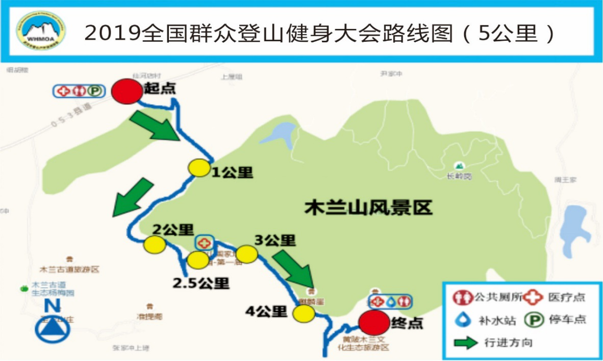 兰州兴隆山旅游攻略一日游最佳路线_【兰州兴隆山旅游攻略一日游最佳路线图片】