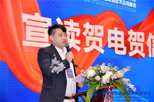 科技成果评价:科学之眼与创新航标