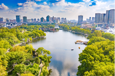 光明日报点赞宁波海曙区巧解历史街区保护和城市更新两难命题