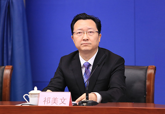 文/重庆市奉节县县长 祁美文重庆市奉节县因"奉公守节"而得名,因"奉节