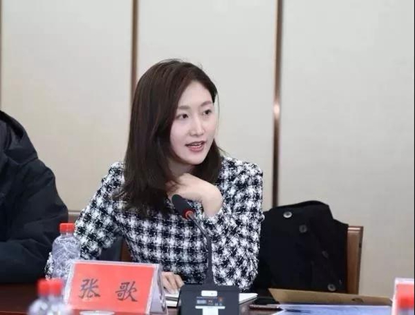 河南频道_凤凰网