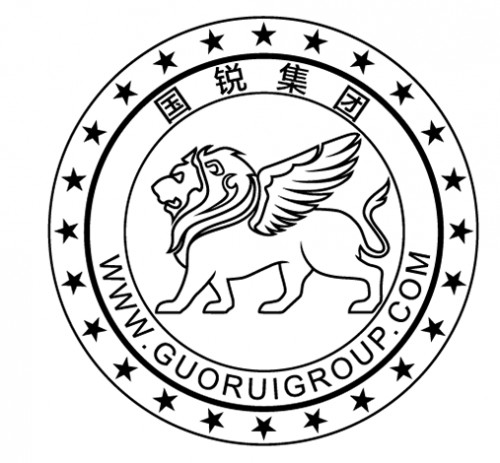 品质人居新标杆!国锐集团缔造城市美好生活