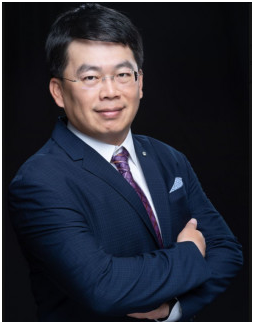 2019年度高被引科学家名单公布张大鹏教授连续六年入选