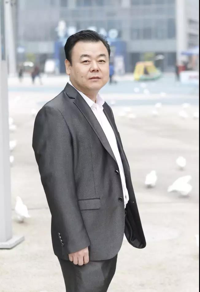 李贵斌,主任医师李贵斌,二级心理咨询师陕西省(西安市)精神卫生中心心