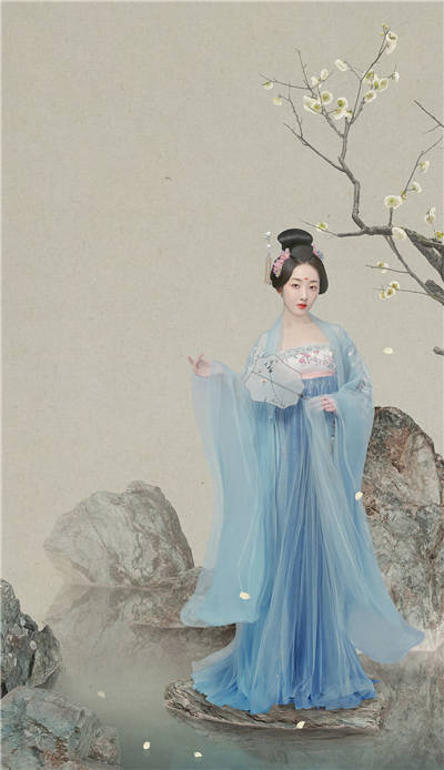 盘子女人坊百万质保服务助推行业产业升级