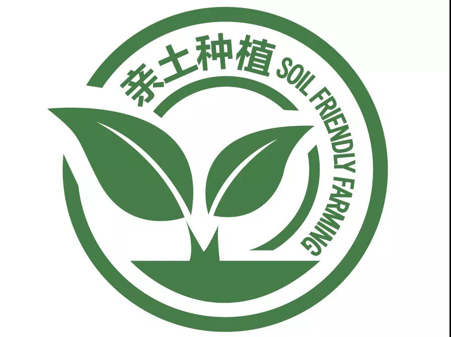 世界土壤日亲土种植为了人类未来