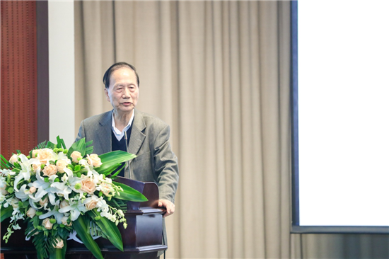 99%的黄牛被系统准确拦截,"阿里巴巴集团安全技术总经理钱磊指出,阿里