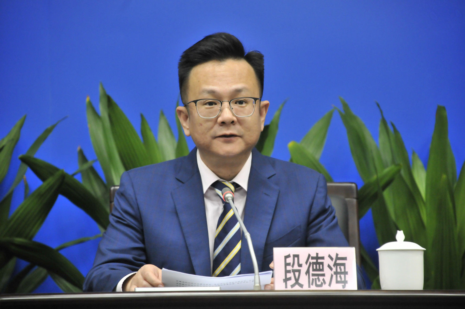 全球文创精英将聚首广州上演非遗时尚大赏