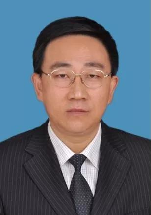 张安疆任潼南区委副书记提名为潼南区区长人选
