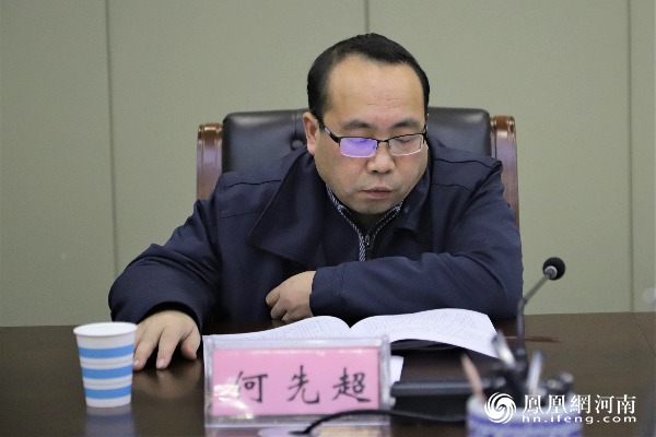 徐国文表示,进入新时代,人民对旅游交通关注度越来越