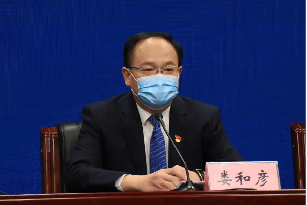 最新发布!开封各级各类学校将分批次开学