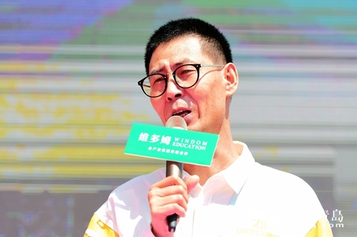 导演兼编剧刘念该片导演兼编剧为刘念,1970年出生于山东省临沂市,中国