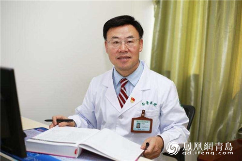山东大学齐鲁医院青岛率先开展房颤冷冻消融左心耳封堵一站式手术