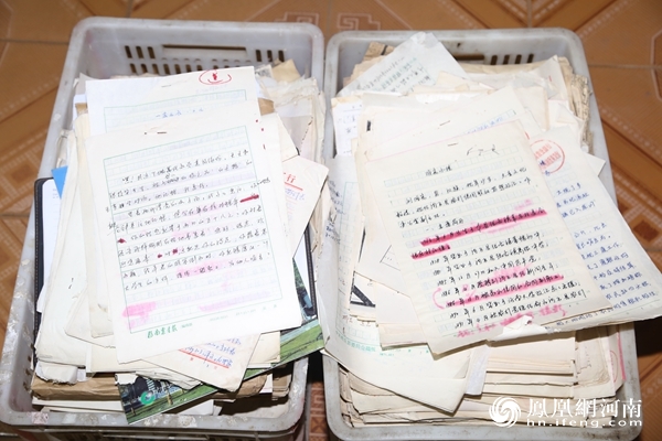 铁肩担道义铸就国学魂一一访刘成宏先生