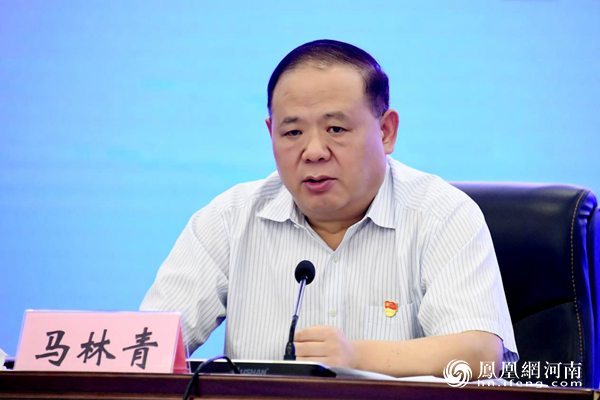 张光明要求,要加强领导,务实推进,不断提升以案促改总体效果.