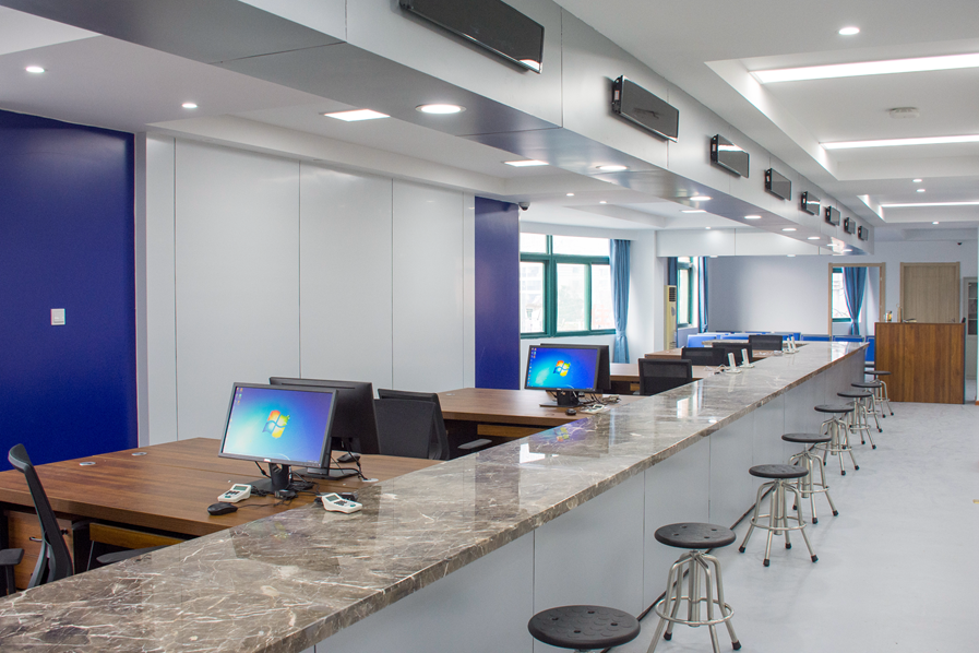 蜀山区户政中心将正式启用办理户籍身份证和出入境等业务的市民别跑错