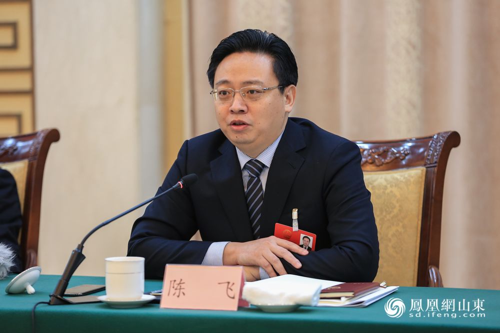 两小时飞行圈,三小时高铁圈 烟台市长描绘大交通体系蓝图凤凰网山东_