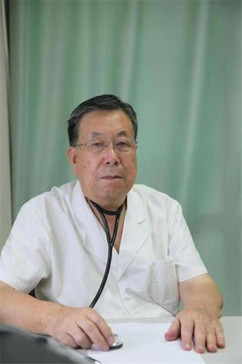 杨德昌教授2019年12月,武汉爆发新型冠状病毒感染的肺炎疫情,随后包括