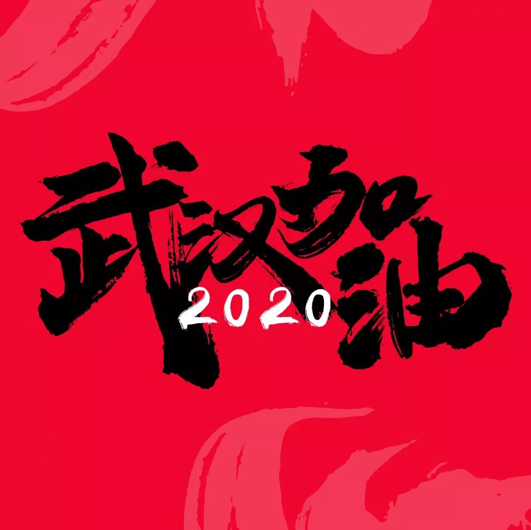 铜陵市义安区"铜陵好人"创作公益mv《2020,武汉加油》