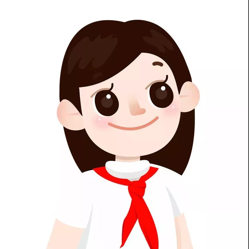 临沂少先队员战疫情宅攻略来了