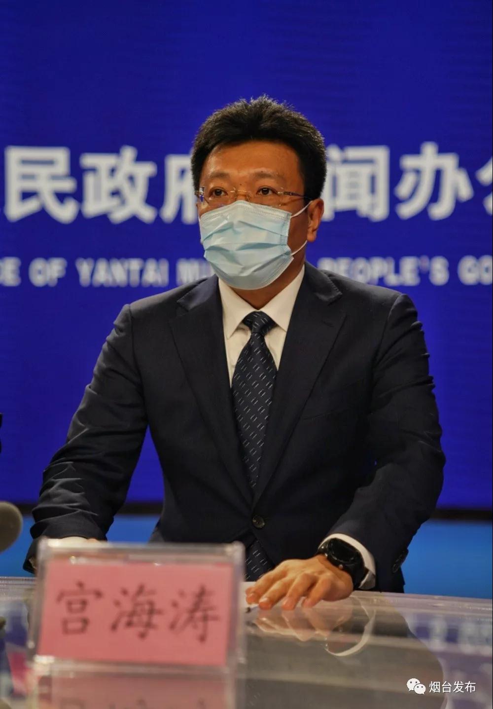 张永顺通报由市交通运输局牵头的"三重工作"情况