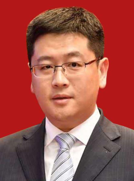 长沙新上任副市长图片