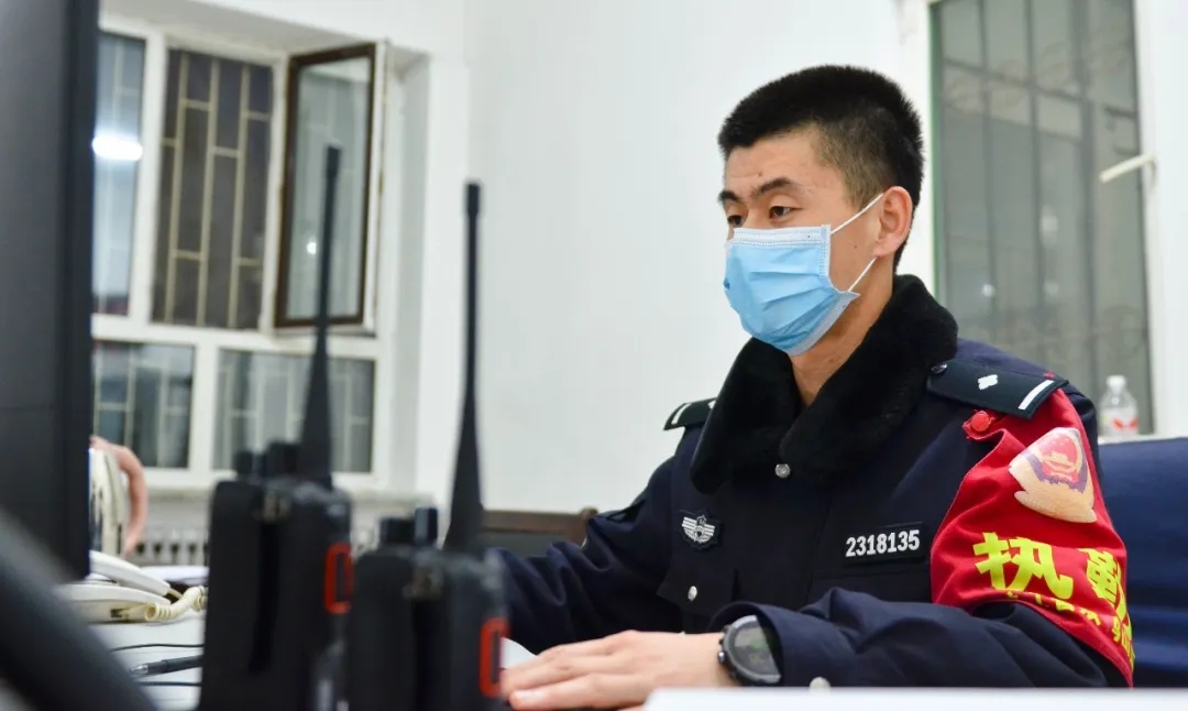 双鸭山监狱你是我的软肋也是我的铠甲