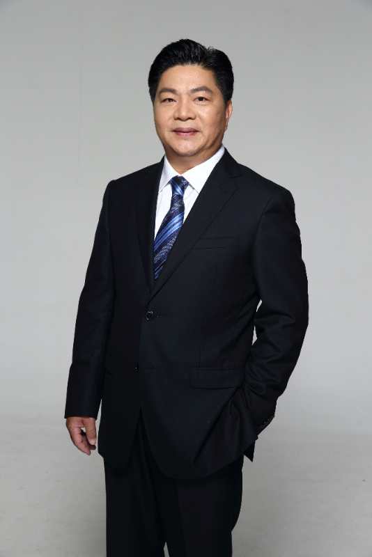 公益课|左右家私董事长黄华坤:任重道远 左右如何应对疫情