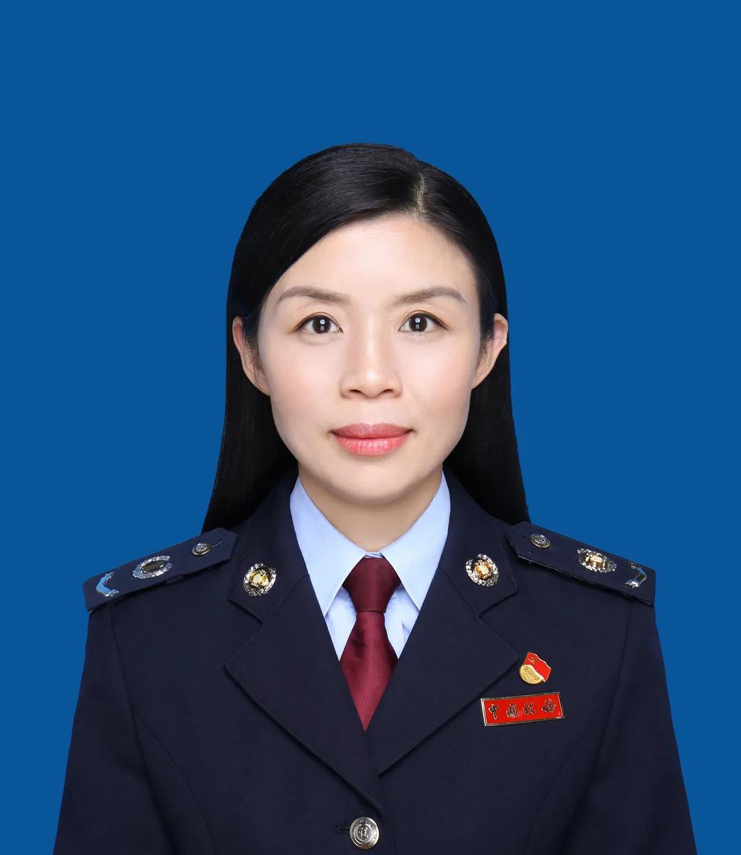 深圳税务7载春风行动见证税收改革之路三