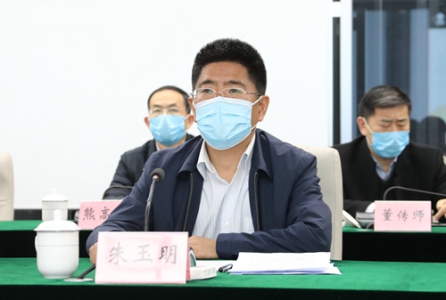 槐荫启动健康关爱活动心理健康服务热线正式开通