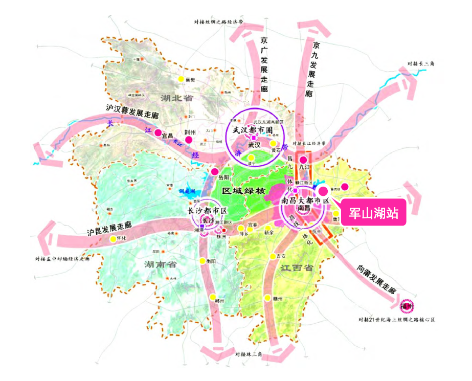 进贤县规划图高清版图片
