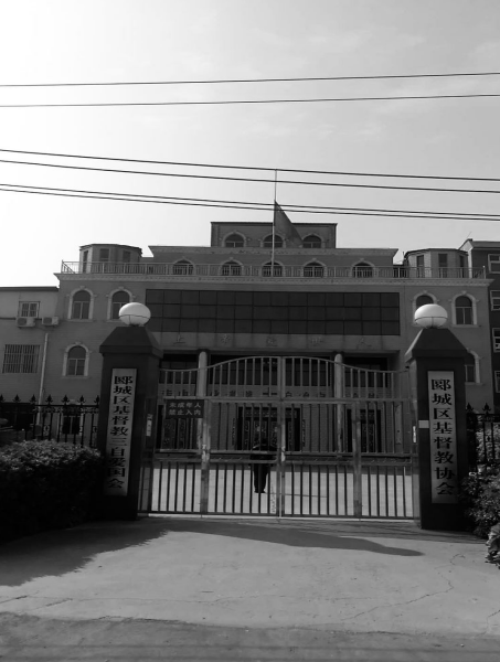 孟庙镇进行清明节悼念活动——缅怀同胞,逝者安息