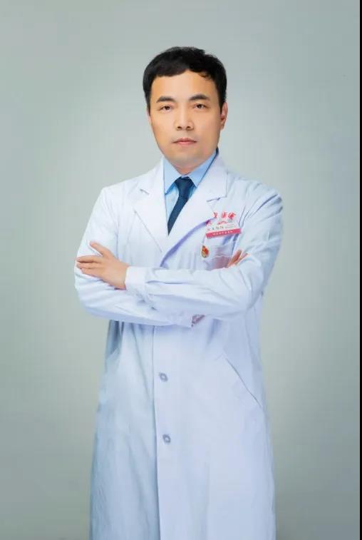 西安市中医医院骨伤科脊柱一病区王向阳主任医师