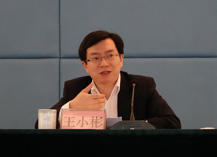 1亿元消费券开放预约温暖珠海消费节来了