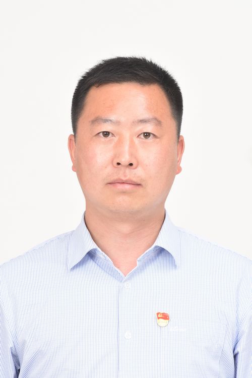 教授王其欣 济南莱芜高庄法律服务所党支部书记,主任王倩青 岛曹村