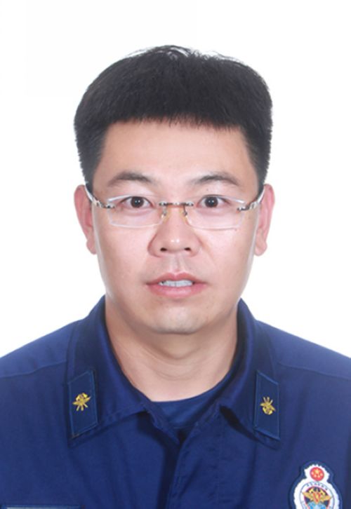 30人获评第24届山东青年五四奖章