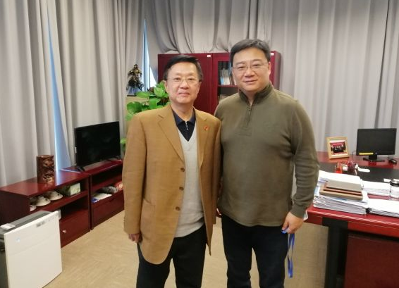 中国进出口银行重庆分行违规放贷窝案一群高管受处罚